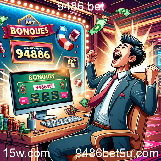 Mahjong Ways Game Mobile