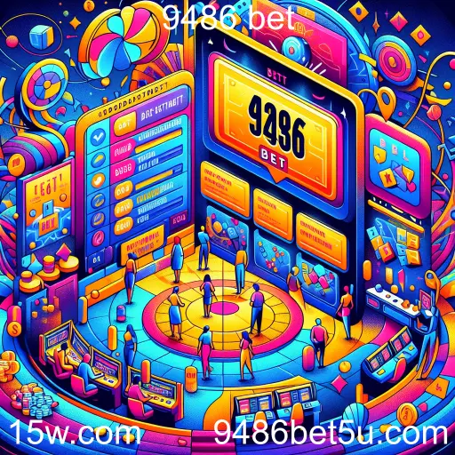 Mahjong Ways Game Mobile