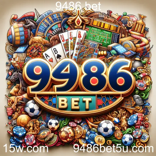 Mahjong Ways Game Mobile