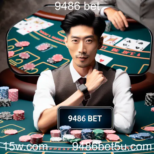 Mahjong Ways Game Mobile