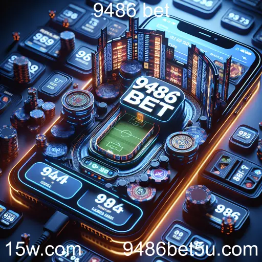 Mahjong Ways Game Mobile