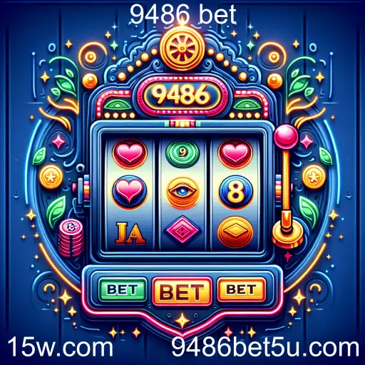 Mahjong Ways Game Mobile