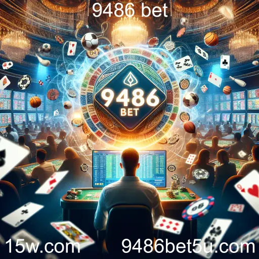 Mahjong Ways Game Mobile