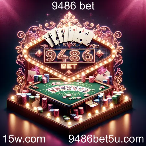 Mahjong Ways Game Mobile