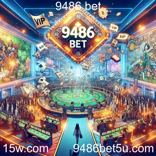 Mahjong Ways Game Mobile